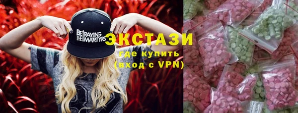 ECSTASY Алексин