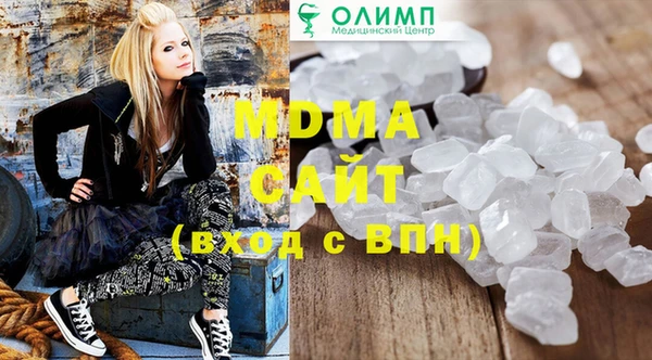 ГАЛЛЮЦИНОГЕННЫЕ ГРИБЫ Алзамай