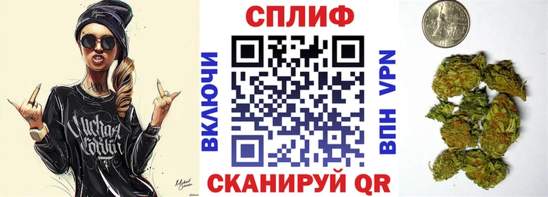 Каннабис план  Нея 
